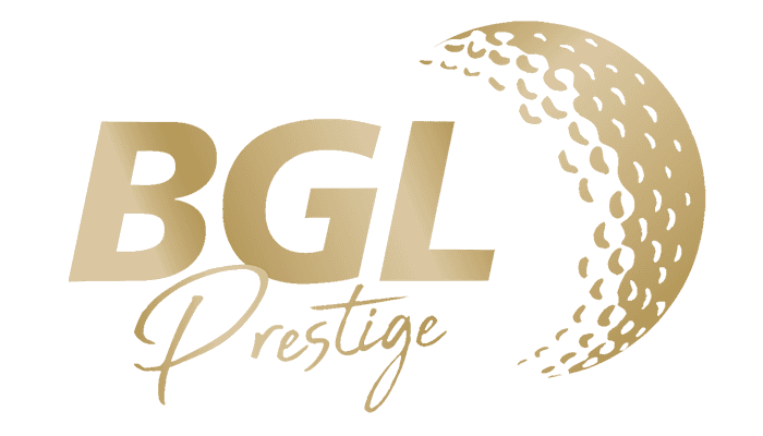 BGL Prestig Logo